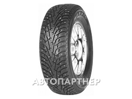 MAXXIS 195/65 R15 95Т NP5 Premitra Ice Nord шип